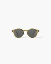 Izipizi Sun Child 7-11y Sunglasses #D-hats-and-sunglasses-Bambini