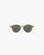 Izipizi Sun Child 7-11y Sunglasses #D