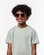 Izipizi Sun Child 7-11y Sunglasses #D