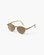 Izipizi Sun Child 7-11y Sunglasses #D