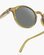 Izipizi Sun Child 7-11y Sunglasses #D
