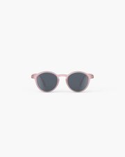 Izipizi Sun Child 3-5y Sunglasses #D-hats-and-sunglasses-Bambini