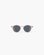 Izipizi Sun Child 3-5y Sunglasses #D
