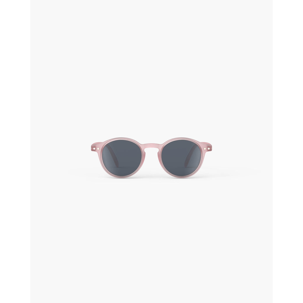Izipizi Sun Child 3-5y Sunglasses #D
