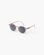 Izipizi Sun Child 3-5y Sunglasses #D