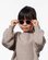 Izipizi Sun Child 3-5y Sunglasses #D