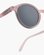 Izipizi Sun Child 3-5y Sunglasses #D