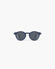 Izipizi Sun Child 3-5y Sunglasses #D-hats-and-sunglasses-Bambini