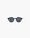 Izipizi Sun Child 3-5y Sunglasses #D
