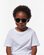 Izipizi Sun Child 3-5y Sunglasses #D