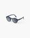 Izipizi Sun Child 3-5y Sunglasses #D