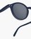 Izipizi Sun Child 3-5y Sunglasses #D