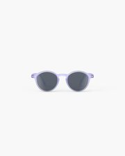 Izipizi Sun Child 3-5y Sunglasses #D-hats-and-sunglasses-Bambini