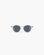 Izipizi Sun Child 3-5y Sunglasses #D