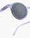 Izipizi Sun Child 3-5y Sunglasses #D