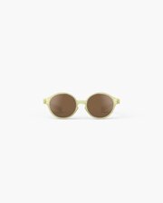 Izipizi Sun Baby 0-3y Sunglasses #D-hats-and-sunglasses-Bambini
