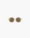 Izipizi Sun Baby 0-3y Sunglasses #D