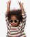 Izipizi Sun Baby 0-3y Sunglasses #D