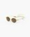 Izipizi Sun Baby 0-3y Sunglasses #D