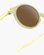 Izipizi Sun Baby 0-3y Sunglasses #D
