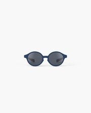 Izipizi Sun Baby 0-3y Sunglasses #D-hats-and-sunglasses-Bambini
