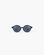 Izipizi Sun Baby 0-3y Sunglasses #D