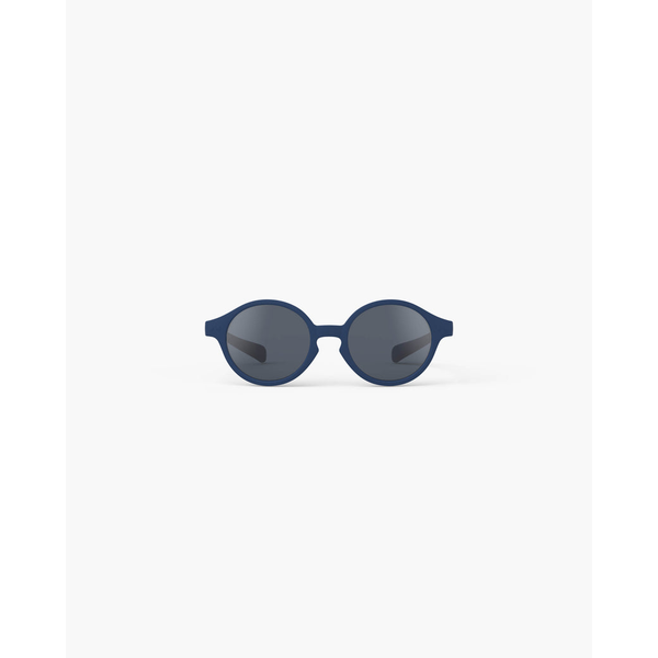 Izipizi Sun Baby 0-3y Sunglasses #D