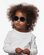 Izipizi Sun Baby 0-3y Sunglasses #D