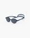 Izipizi Sun Baby 0-3y Sunglasses #D
