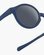 Izipizi Sun Baby 0-3y Sunglasses #D