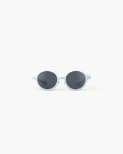Izipizi Sun Baby 0-3y Sunglasses #D-hats-and-sunglasses-Bambini