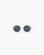 Izipizi Sun Baby 0-3y Sunglasses #D