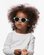 Izipizi Sun Baby 0-3y Sunglasses #D