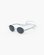 Izipizi Sun Baby 0-3y Sunglasses #D