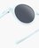 Izipizi Sun Baby 0-3y Sunglasses #D