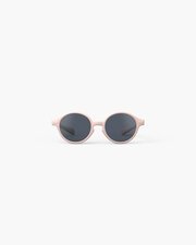 Izipizi Sun Baby 0-3y Sunglasses #D-hats-and-sunglasses-Bambini