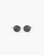 Izipizi Sun Baby 0-3y Sunglasses #D