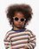 Izipizi Sun Baby 0-3y Sunglasses #D