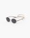 Izipizi Sun Baby 0-3y Sunglasses #D