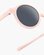 Izipizi Sun Baby 0-3y Sunglasses #D