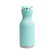 Asobu Bestie Bottle 460ml-eatware-Bambini