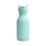 Asobu Bestie Bottle 460ml