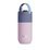 Asobu Orbit Bottle 900ml