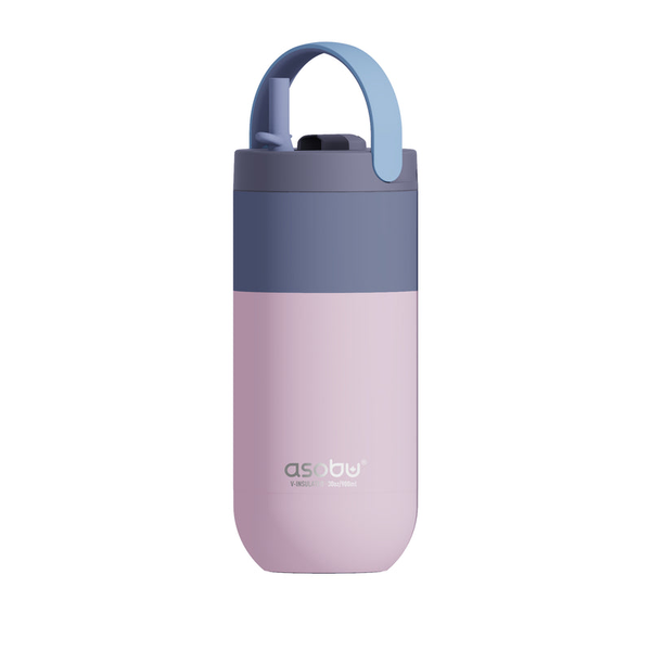 Asobu Orbit Bottle 900ml