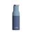 Asobu Metro Bottle 650ml