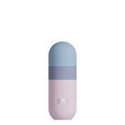 Asobu Orb Bottle 420ml-eatware-Bambini