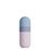 Asobu Orb Bottle 420ml