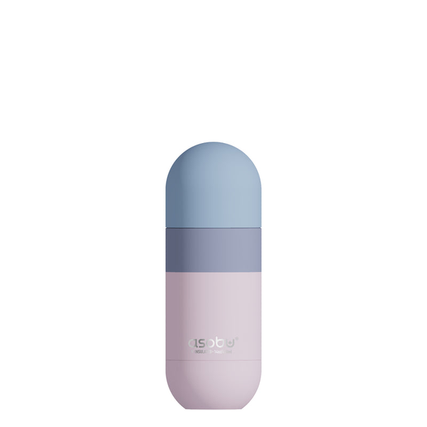 Asobu Orb Bottle 420ml