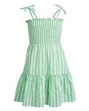 Eve Girl Tang Dress-dresses-and-skirts-Bambini