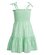 Eve Girl Tang Dress